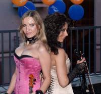 DSC08854