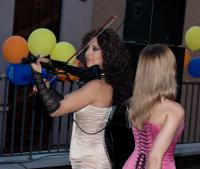 DSC08857