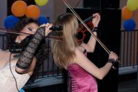 DSC08861