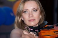 DSC08869