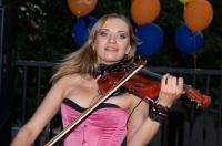 DSC08872