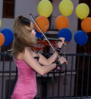 DSC08873