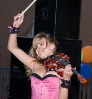 DSC08882