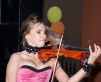 DSC08885