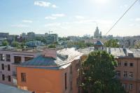 DSC08765