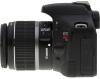  /  Canon EOS 550D  Imaging Resource