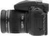  /  Fujifilm FinePix HS10  Imaging Resource