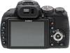  /  Fujifilm FinePix HS10  Imaging Resource