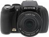  /  Fujifilm FinePix HS10  Imaging Resource