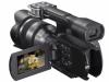 Sony Handycam NEX-VG10