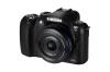 Samsung NX5