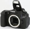 Canon EOS 60D