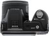 Тест / обзор Nikon L110 на Imaging Resource