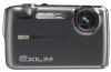 Casio Exilim EX-FS10