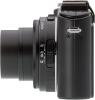  /  Panasonic Lumix DMC-LX5  Imaging Resource