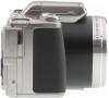  /  Olympus SP-800UZ  Imaging Resource