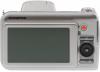  /  Olympus SP-800UZ  Imaging Resource