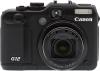 / Canon PowerShot G12  Imaging Resource