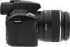  / Sony Alpha SLT-A33  Imaging Resource