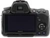  / Sony Alpha SLT-A33  Imaging Resource