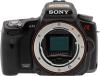  / Sony Alpha SLT-A33  Imaging Resource