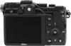 / Nikon Coolpix P7000  Imaging Resource