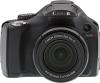 / Canon PowerShot SX30 IS  Imaging Resource