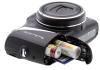 Тест/обзор Canon PowerShot SX130IS на Imaging Resource