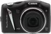 / Canon PowerShot SX130IS  Imaging Resource