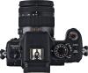  /  Panasonic Lumix DMC-G1  Imaging Resource