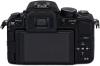  /  Panasonic Lumix DMC-G1  Imaging Resource