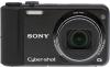 / Sony DSC-HX7V  Imaging Resource