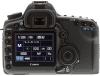 Тест / обзор Canon EOS 5D Mark II на Imaging Resource