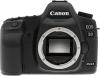 Тест / обзор Canon EOS 5D Mark II на Imaging Resource