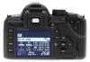  /  Olympus E-520  Imaging Resource