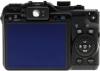 Тест / обзор Canon PowerShot G10 на Imaging Resource