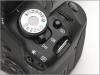 Тест / обзор Canon EOS 500D на DPReview