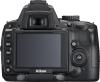 Тест / обзор Nikon D5000 на Imaging Resource