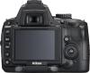  /  Nikon D5000  Imaging Resource