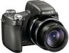  /  Sony Cyber-shot DSC-HX1  DCResource