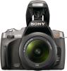  /  Sony DSLR-A380  DPReview