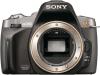  /  Sony DSLR-A380  DPReview