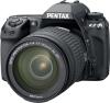  Pentax K-7 (K7)