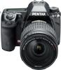 Pentax K7 (K-7)