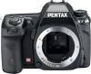 Pentax K7 (K-7)