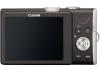  /  Canon PowerShot SX200  Imaging Resource