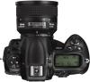  Nikon D3x  Imaging Resource