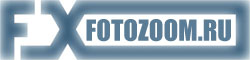 FotoZoom.ru -    